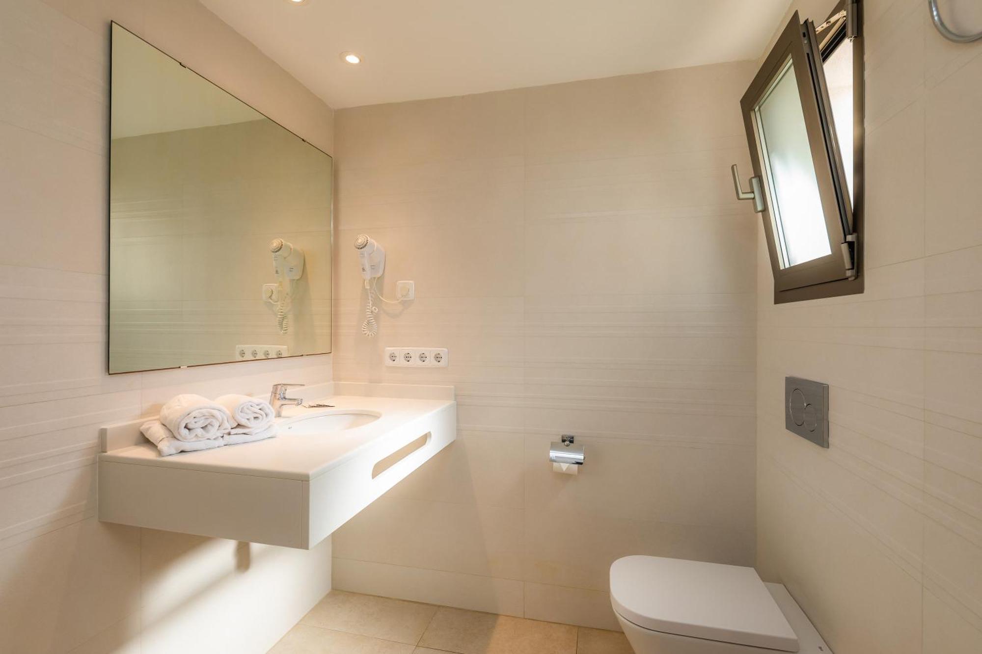 Apartamento Aquamarina 1 カラ・フェレーラ エクステリア 写真